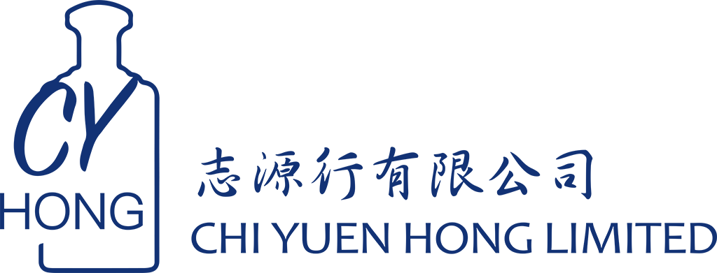 志源行