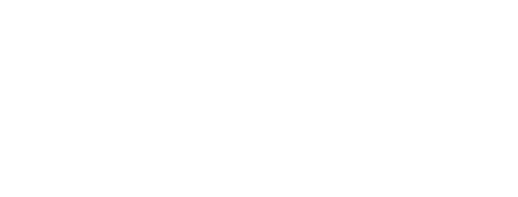 志源行